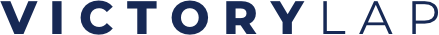 VL logo rectangle (1)