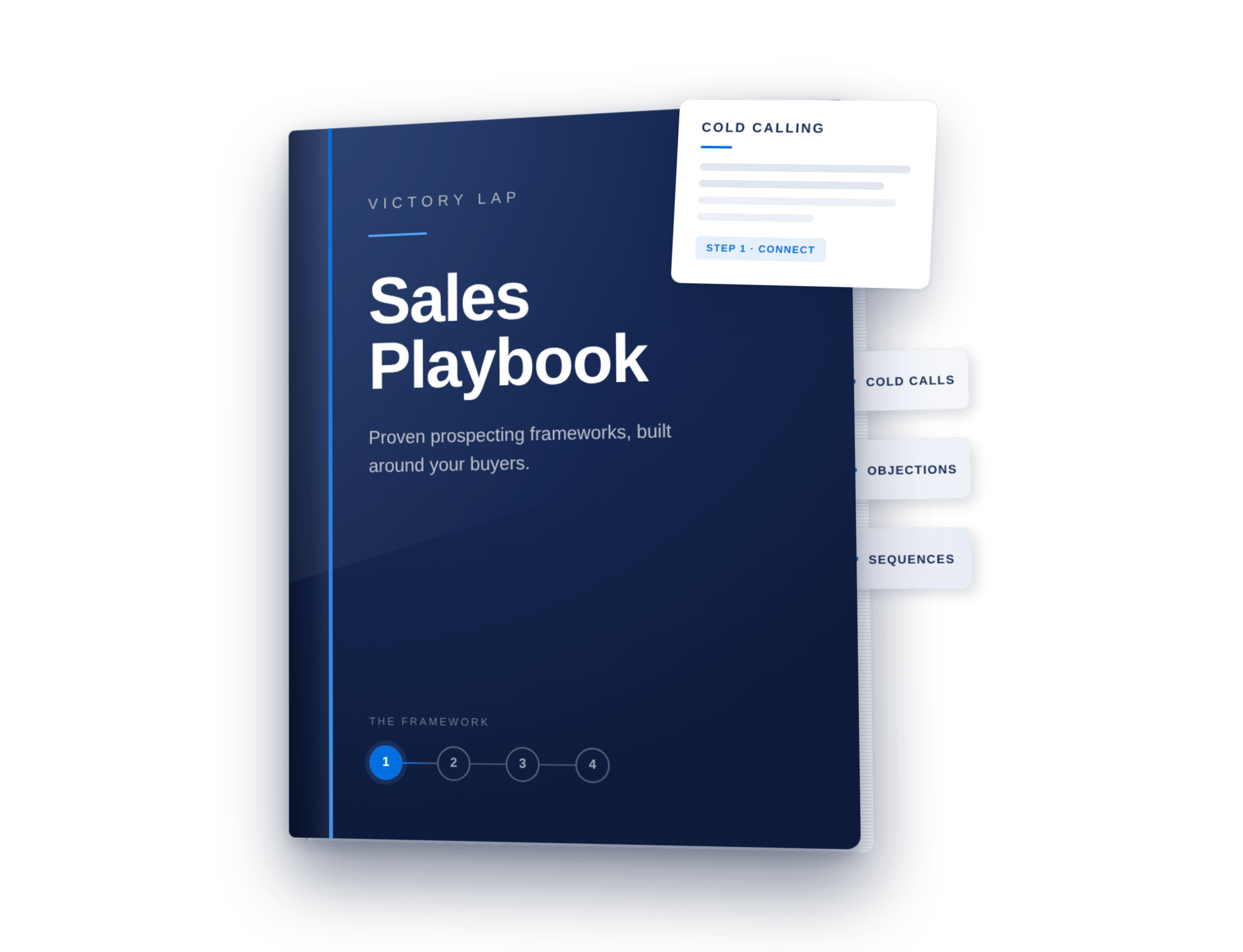 vl-hero-playbook vl-hero-playbook
