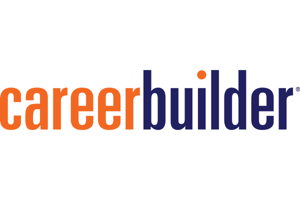 Career builder logo