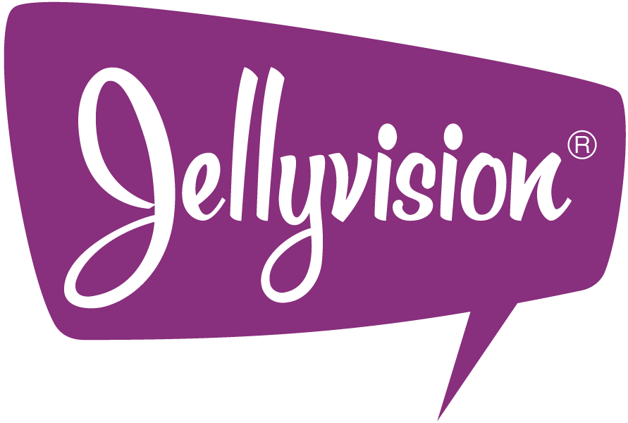 jellyvisionlogo