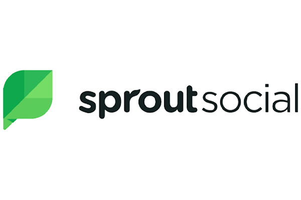 sprout-social-logo